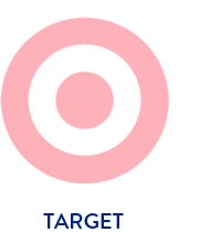 Target